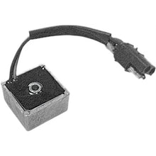 SPI Sports Parts Inc Voltage Regulator 01-154-26_309038