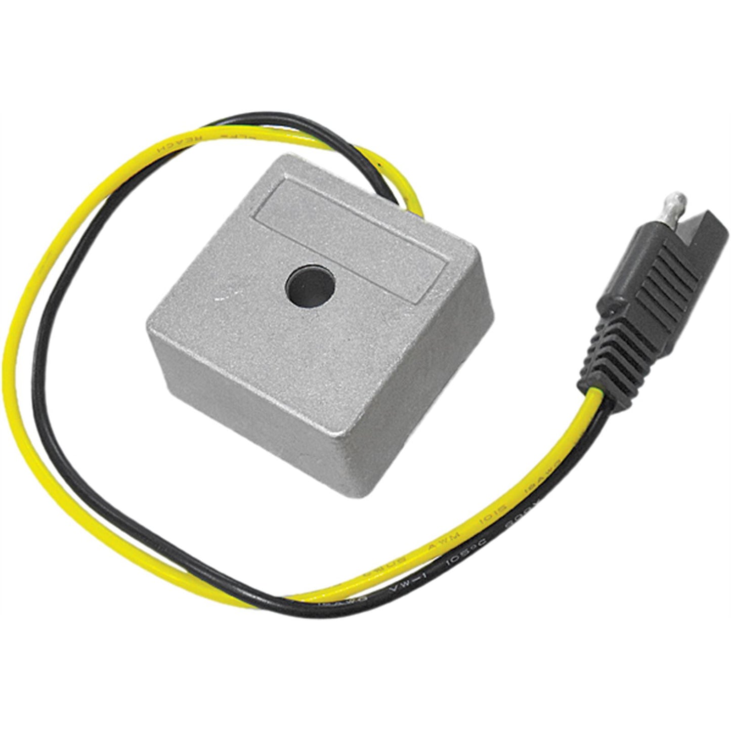 SPI Sports Parts Inc Voltage Regulator 01-154-27_309039