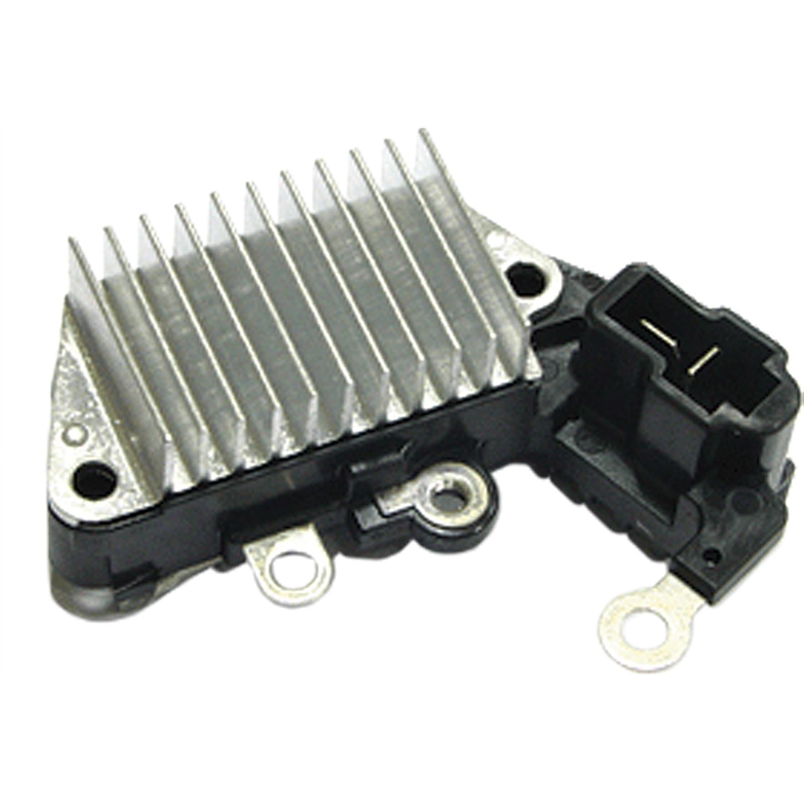 SPI Sports Parts Inc Voltage Regulator SM-01133_309042