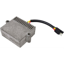 SPI Sports Parts Inc Voltage Regulator SM-01235_309045