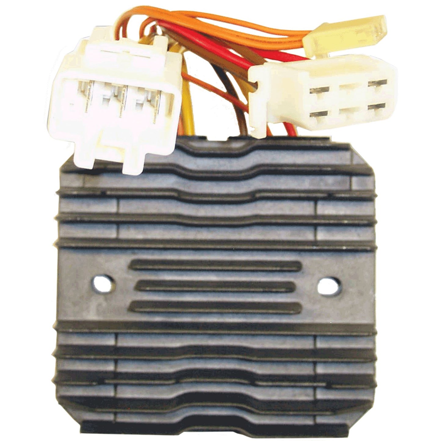 SPI Sports Parts Inc Voltage Regulator SM-01115_309046