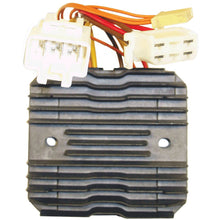 SPI Sports Parts Inc Voltage Regulator SM-01115_309046