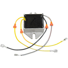SPI Sports Parts Inc Voltage Regulator 01-154-17_309048