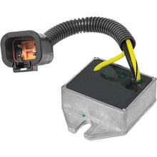 SPI Sports Parts Inc Voltage Regulator SM-01143_309049
