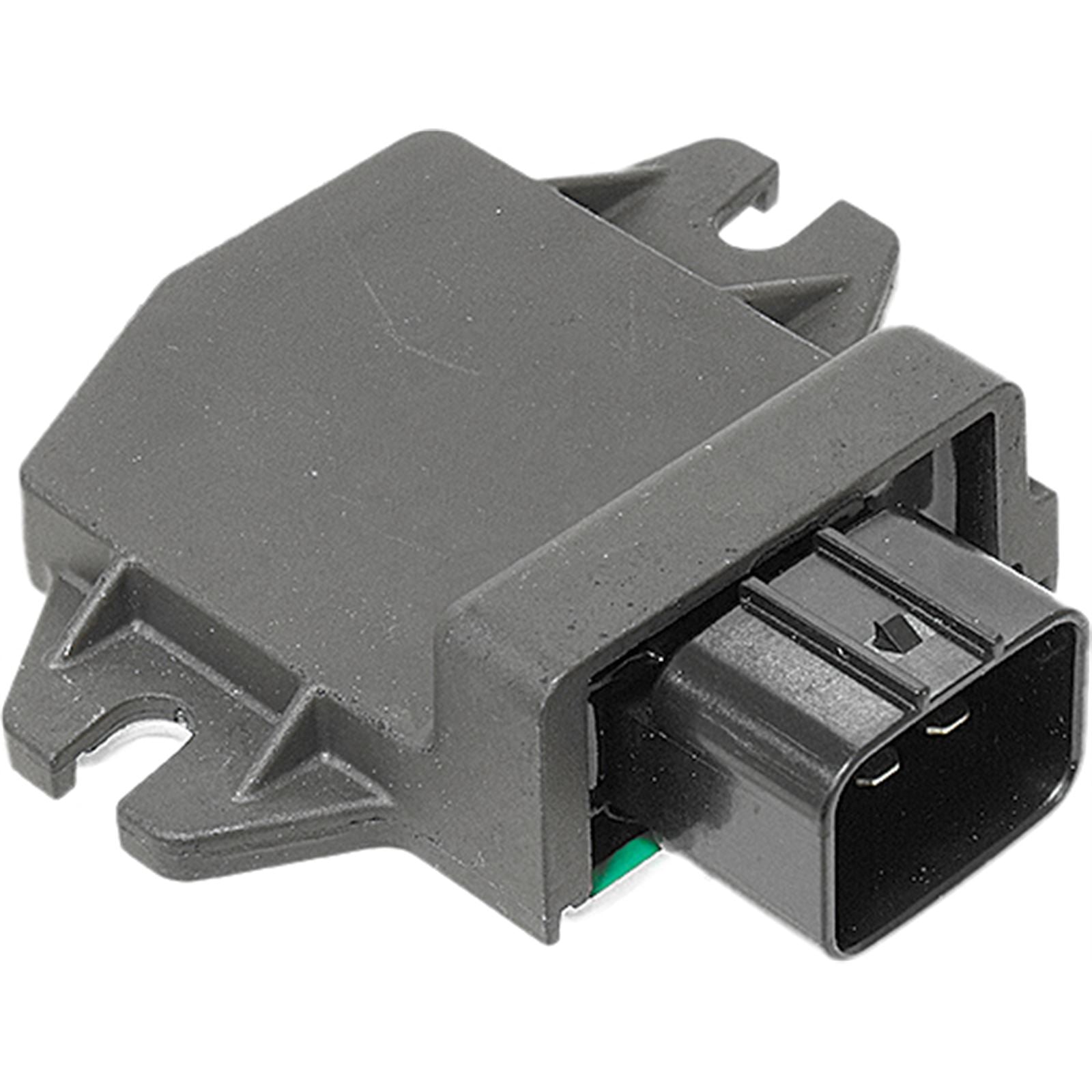 SPI Sports Parts Inc Voltage Regulator SM-01238_309050