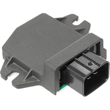 SPI Sports Parts Inc Voltage Regulator SM-01238_309050