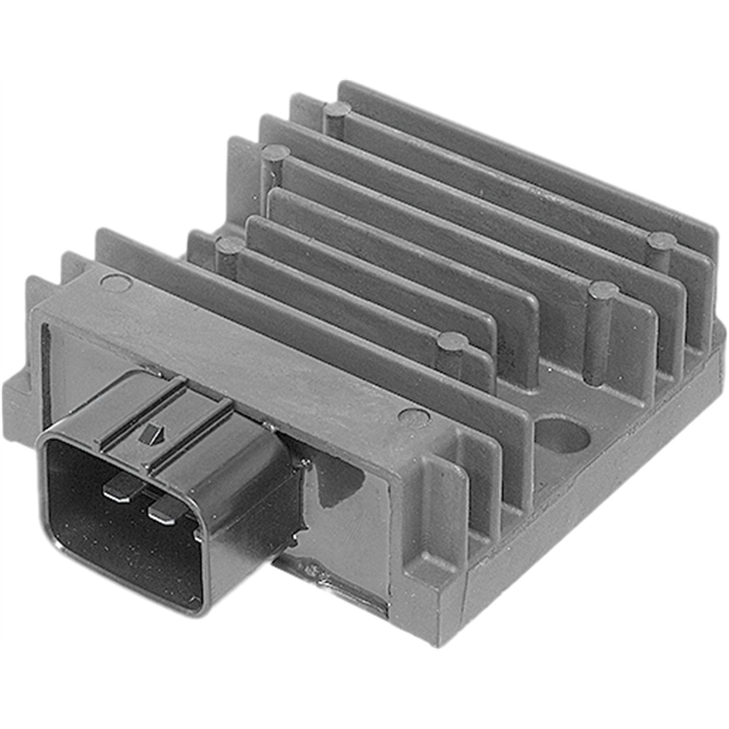 SPI Sports Parts Inc Voltage Regulator SM-01239_309051