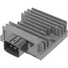 SPI Sports Parts Inc Voltage Regulator SM-01239_309051