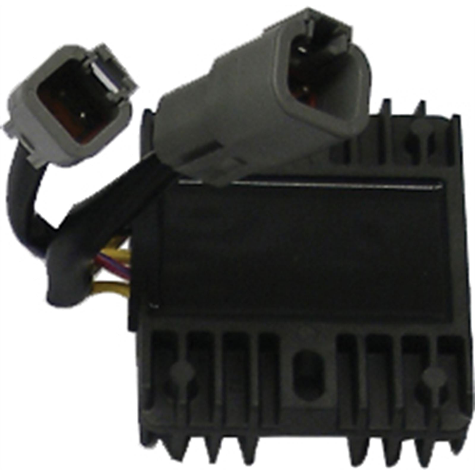 SPI Sports Parts Inc Voltage Regulator SM-01141_309052