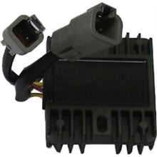 SPI Sports Parts Inc Voltage Regulator SM-01141_309052