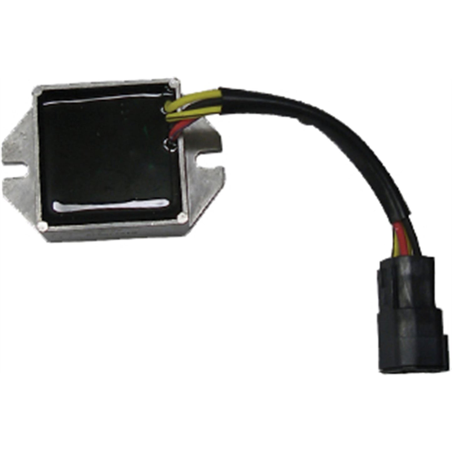 SPI Sports Parts Inc Voltage Regulator SM-01140_309054