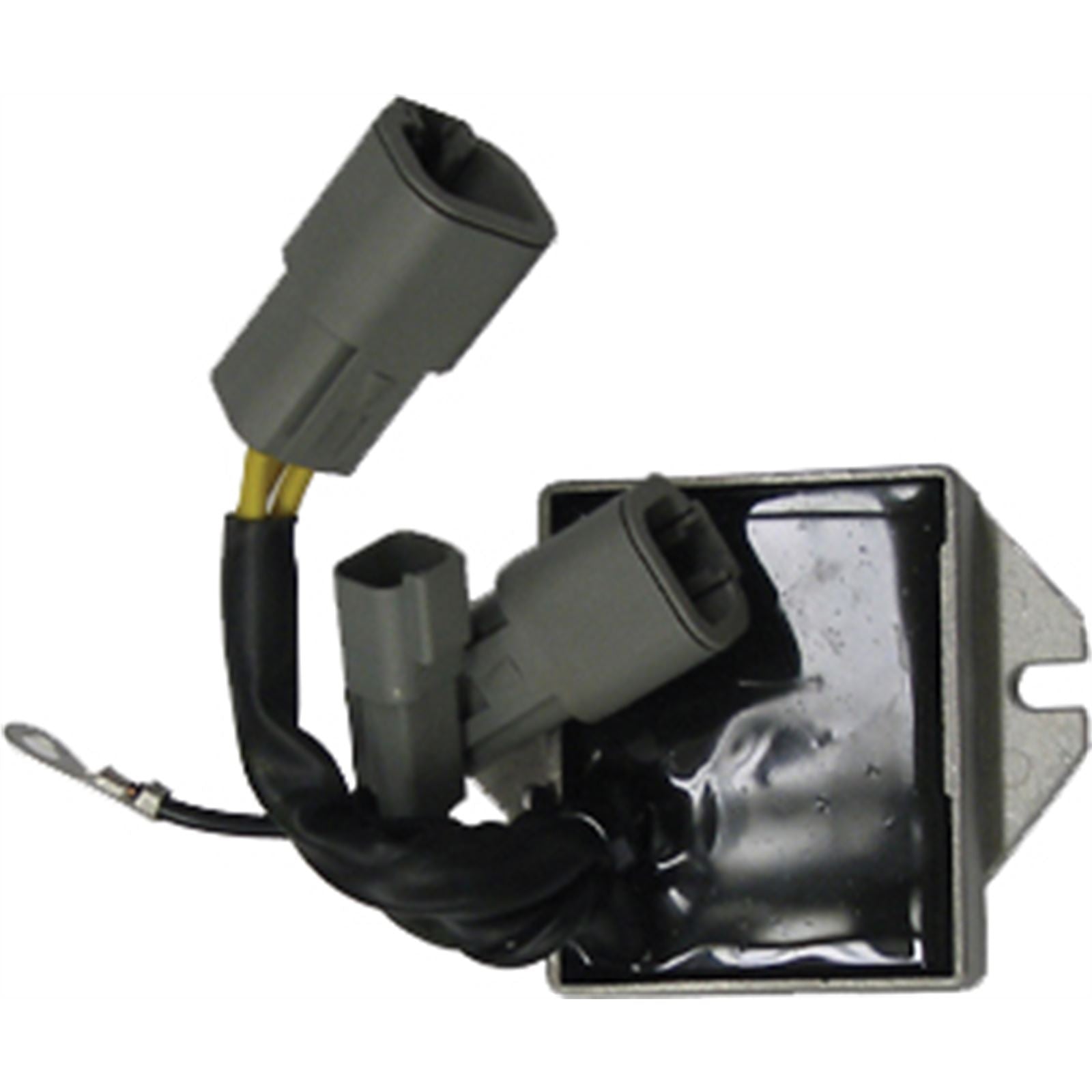 SPI Sports Parts Inc Voltage Regulator SM-01145_309055