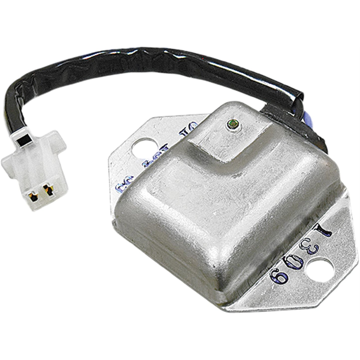SPI Sports Parts Inc Voltage Regulator 01-154-35_309057