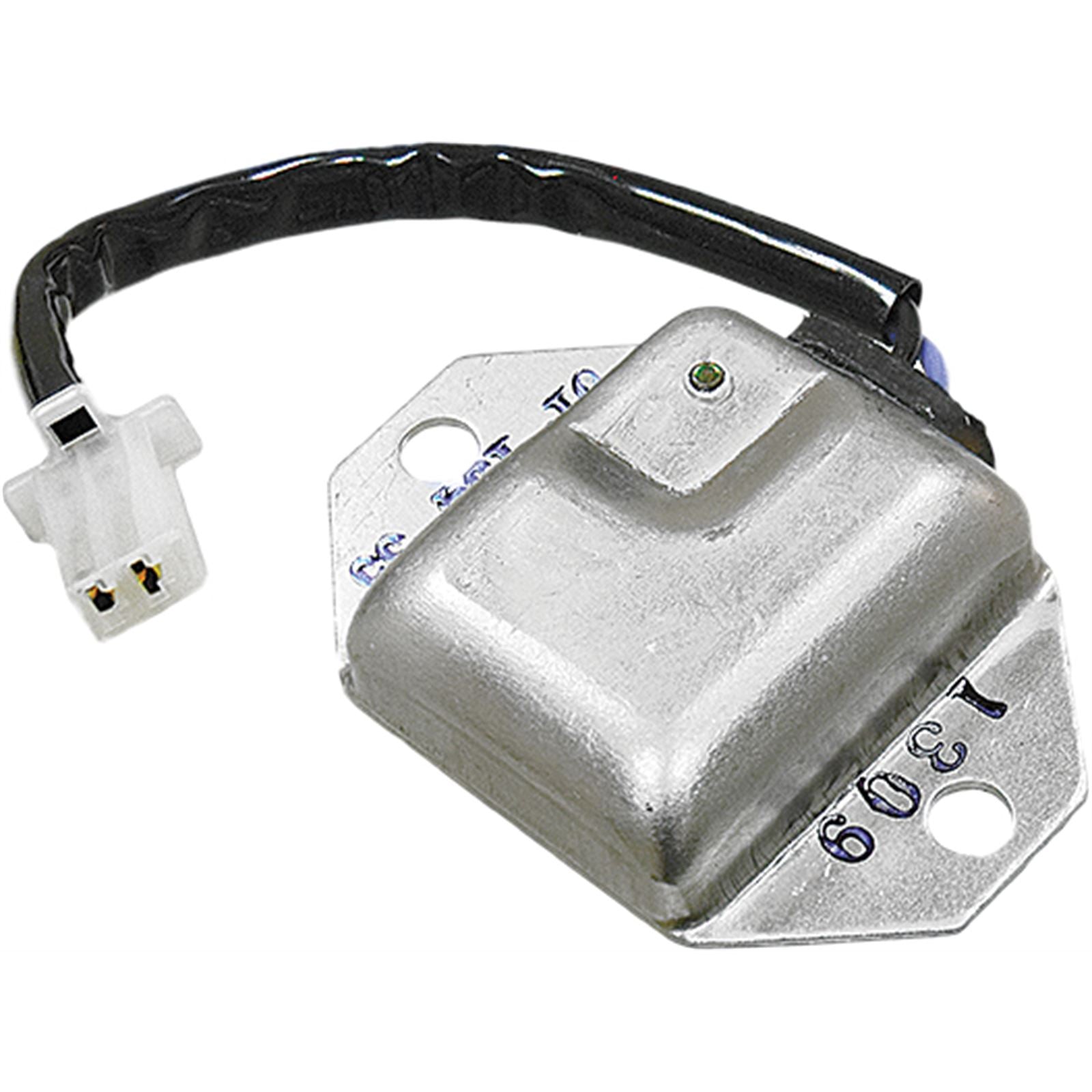 SPI Sports Parts Inc Voltage Regulator 01-154-35_309057
