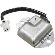 SPI Sports Parts Inc Voltage Regulator 01-154-35_309057