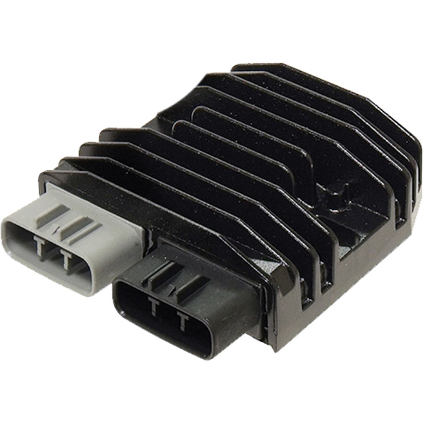 SPI Sports Parts Inc Voltage Regulator AT-01227_309059