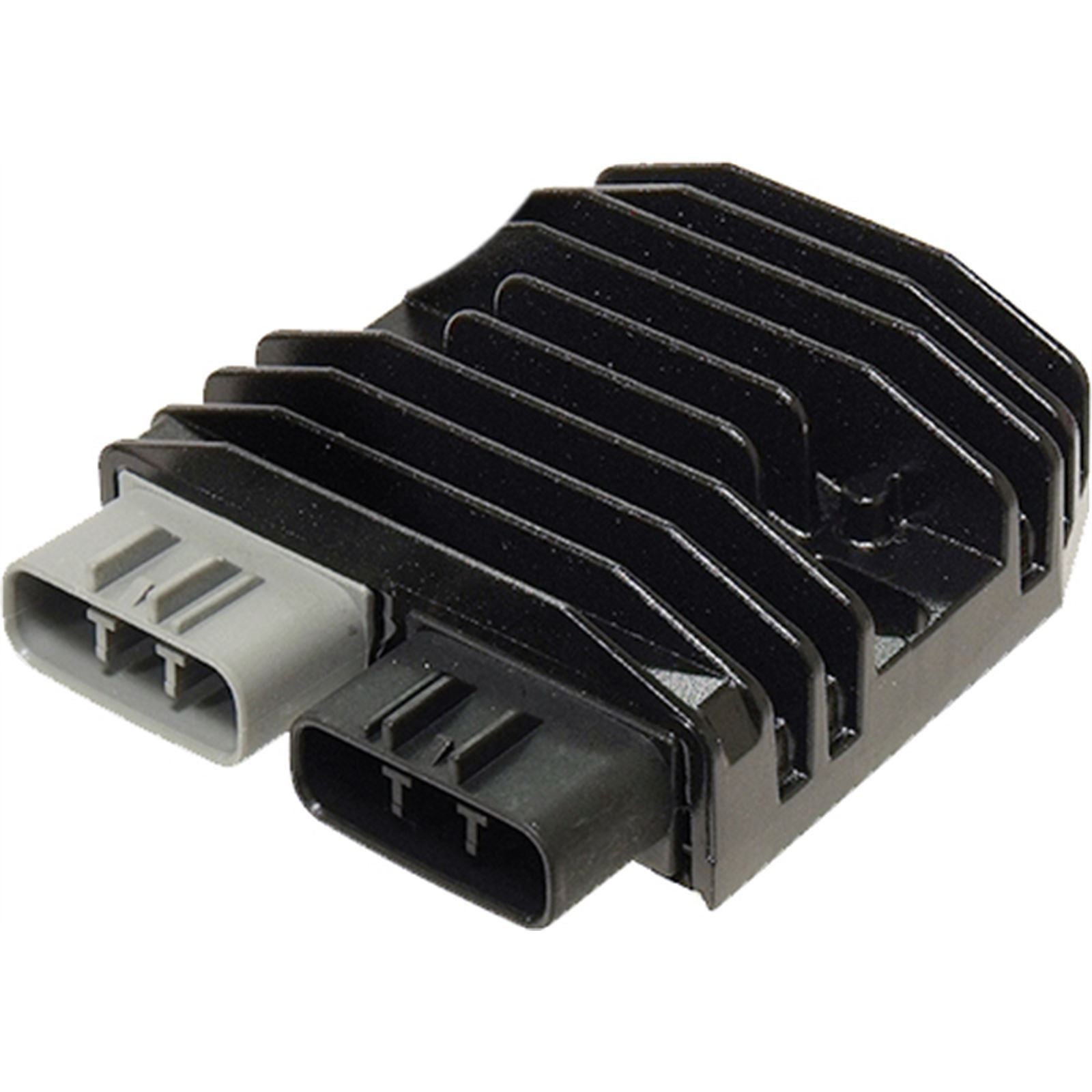 SPI Sports Parts Inc Voltage Regulator AT-01227_309059