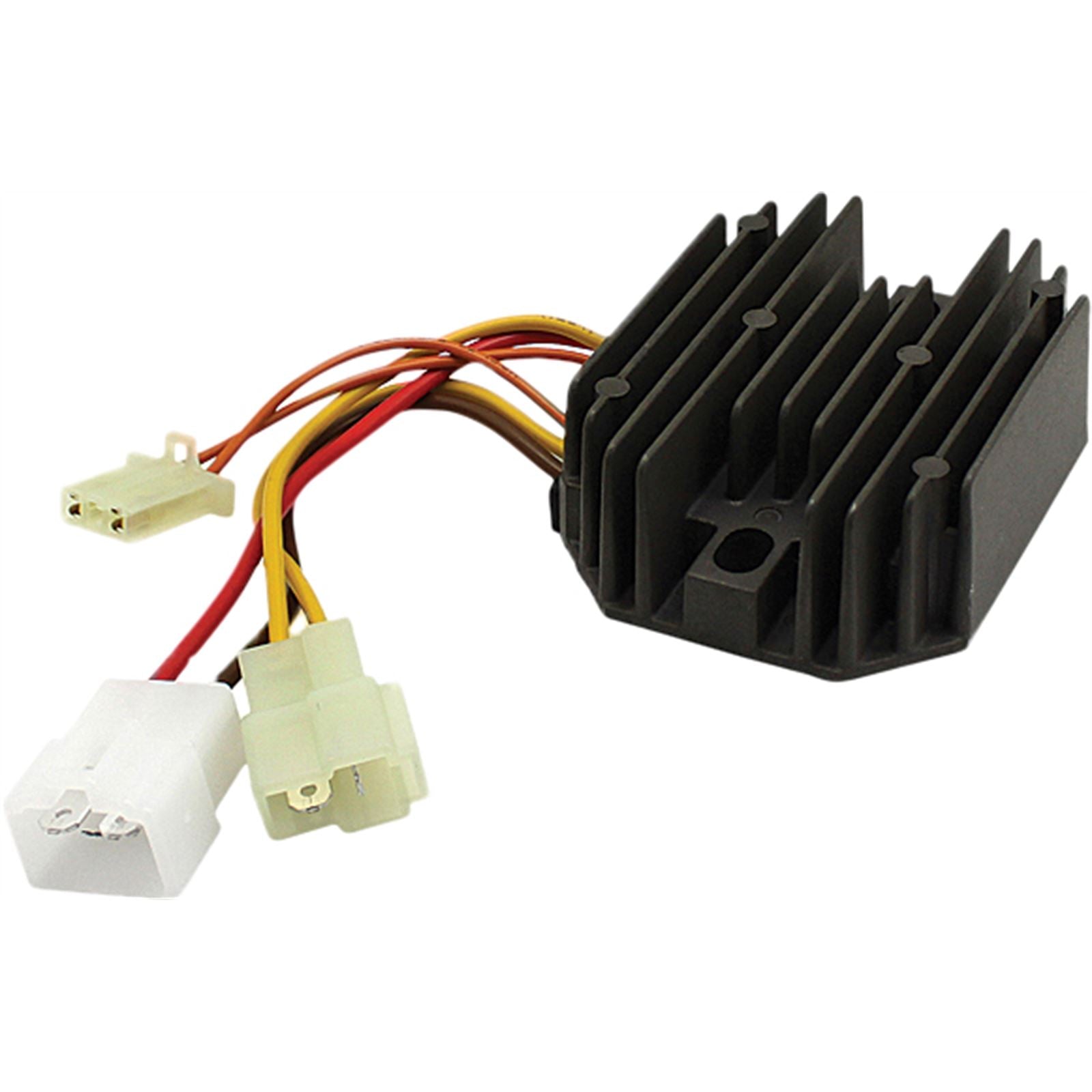 SPI Sports Parts Inc Voltage Regulator SM-01234_309061
