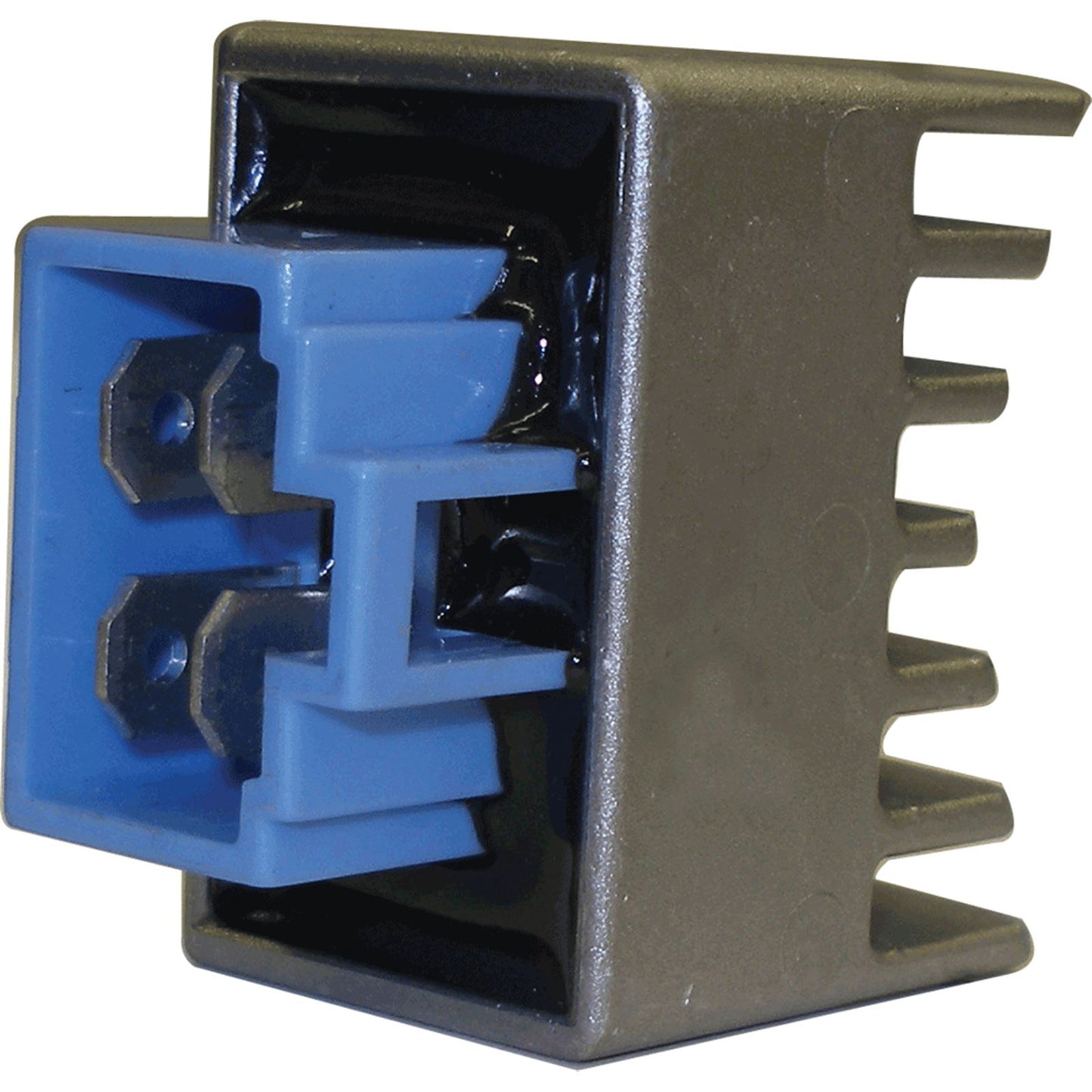 SPI Sports Parts Inc Voltage Regulator SM-01119_309063