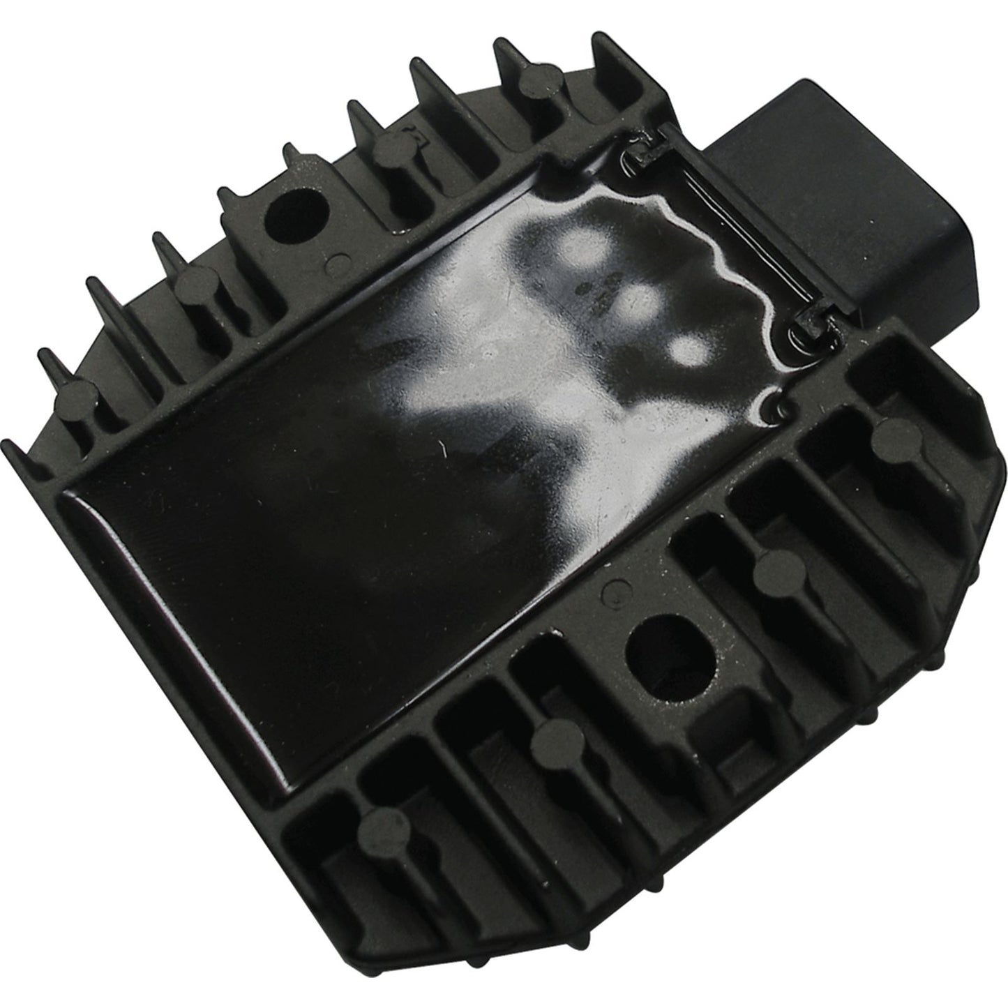 SPI Sports Parts Inc Voltage Regulator SM-01118_309064