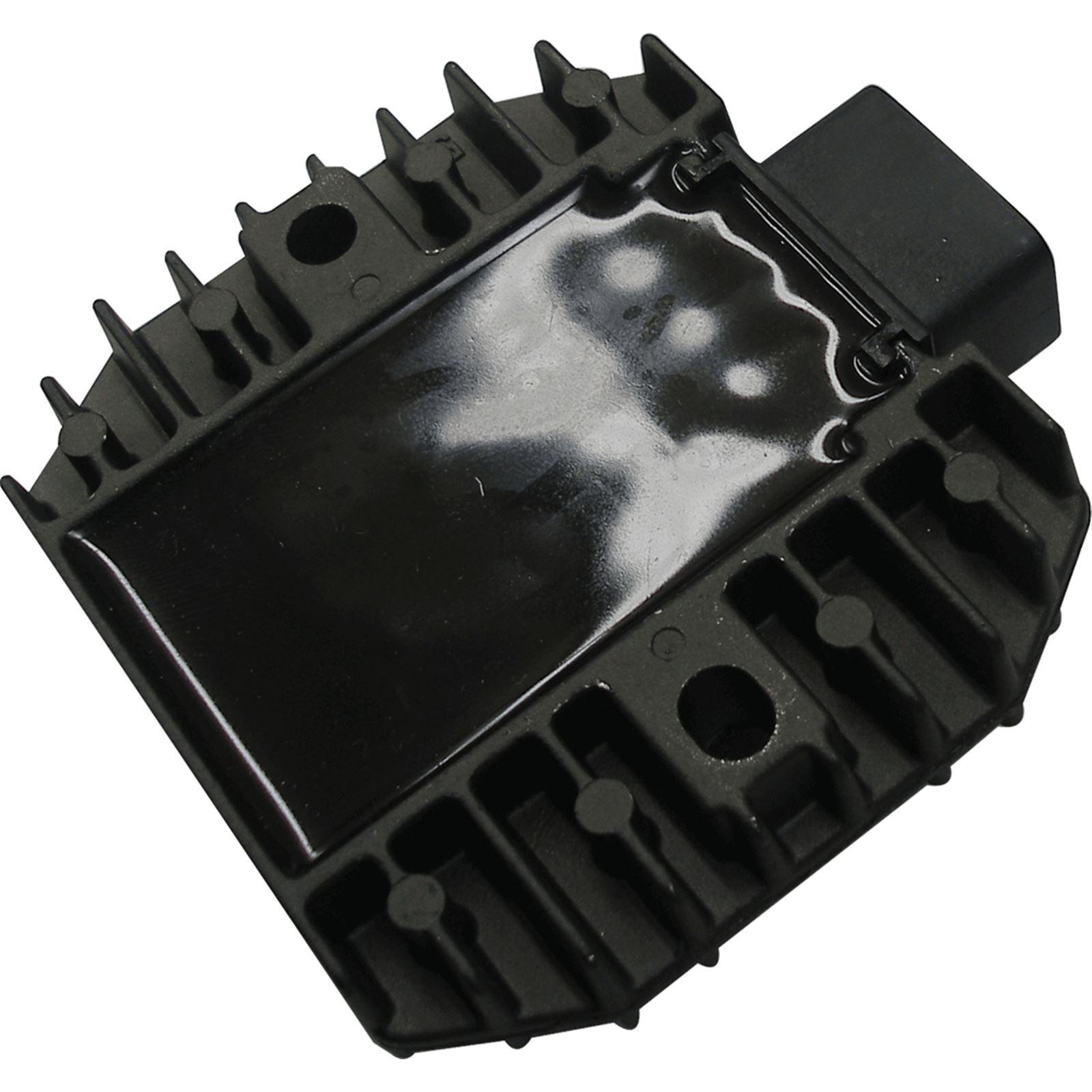 SPI Sports Parts Inc Voltage Regulator SM-01118_309064
