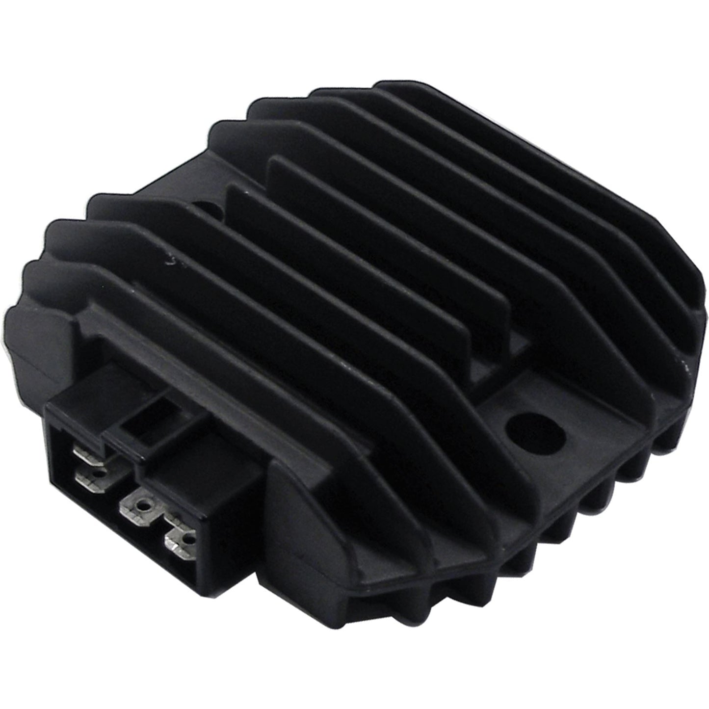 SPI Sports Parts Inc Voltage Regulator SM-01117_309065