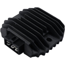 SPI Sports Parts Inc Voltage Regulator SM-01117_309065