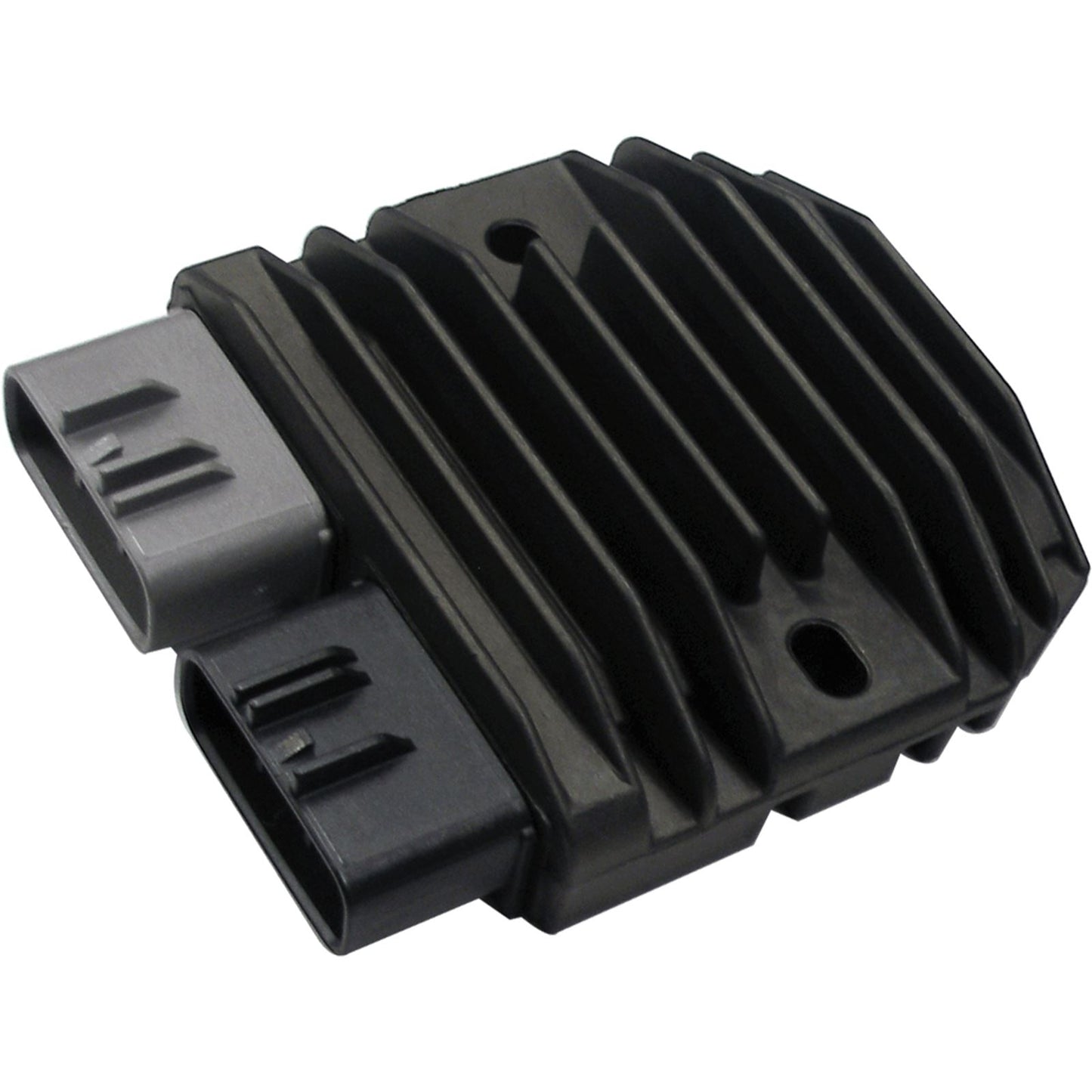 SPI Sports Parts Inc Voltage Regulator SM-01120_309066