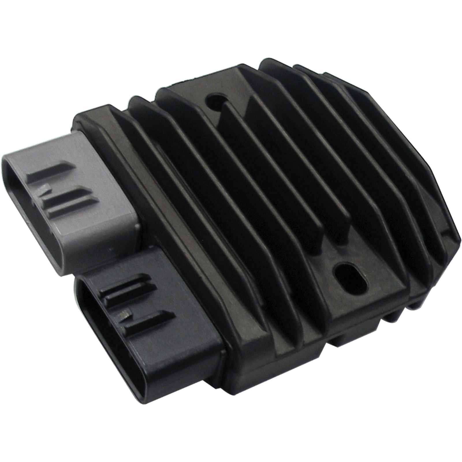 SPI Sports Parts Inc Voltage Regulator SM-01120_309066