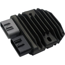 SPI Sports Parts Inc Voltage Regulator SM-01120_309066