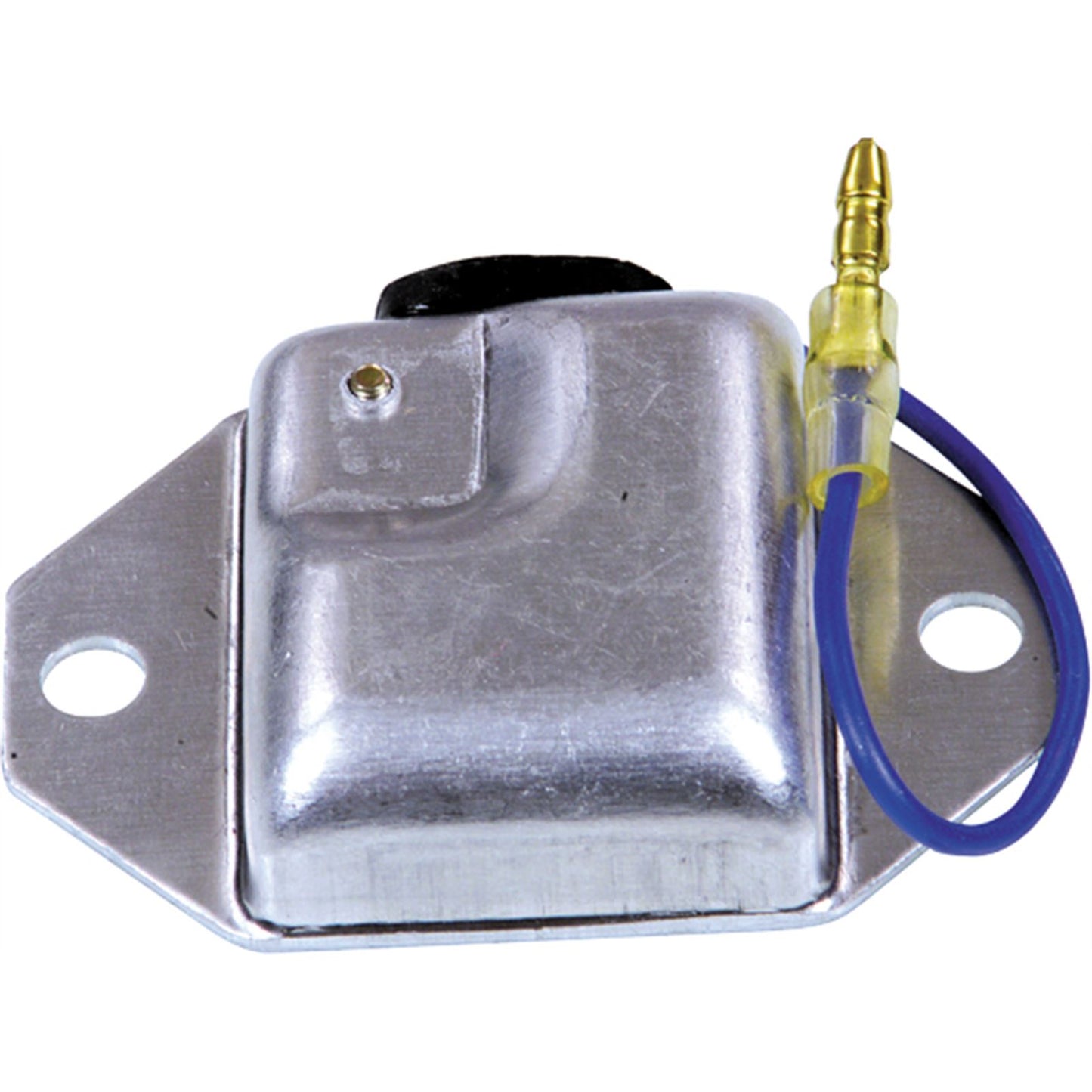 SPI Sports Parts Inc Voltage Regulator 01-154-32_309067