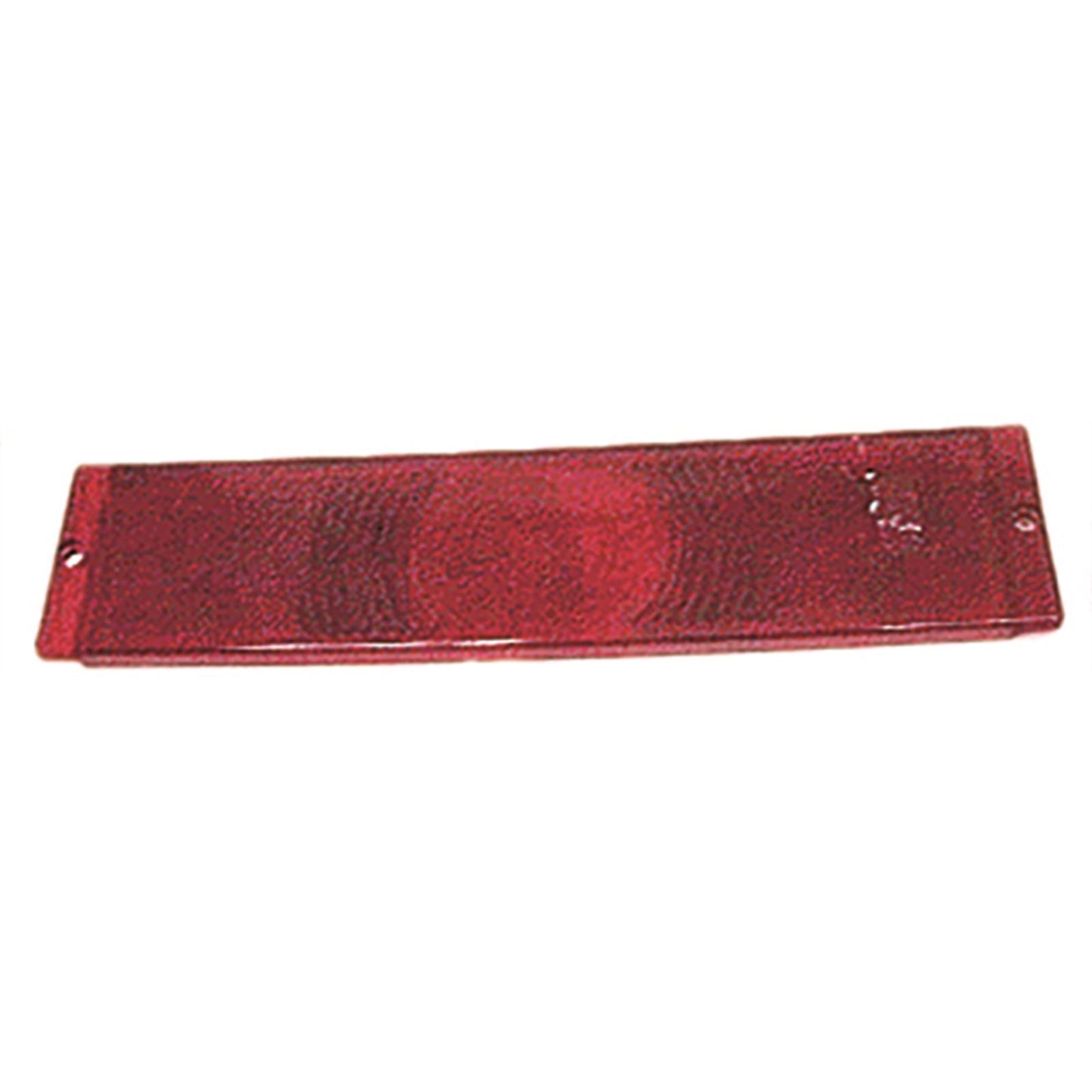 SPI Sports Parts Inc Taillight Lens Arctic Cat 01-104-10_309087