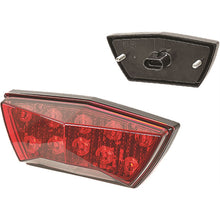SPI Sports Parts Inc Taillight Assembly for Polaris SM-01503_309090