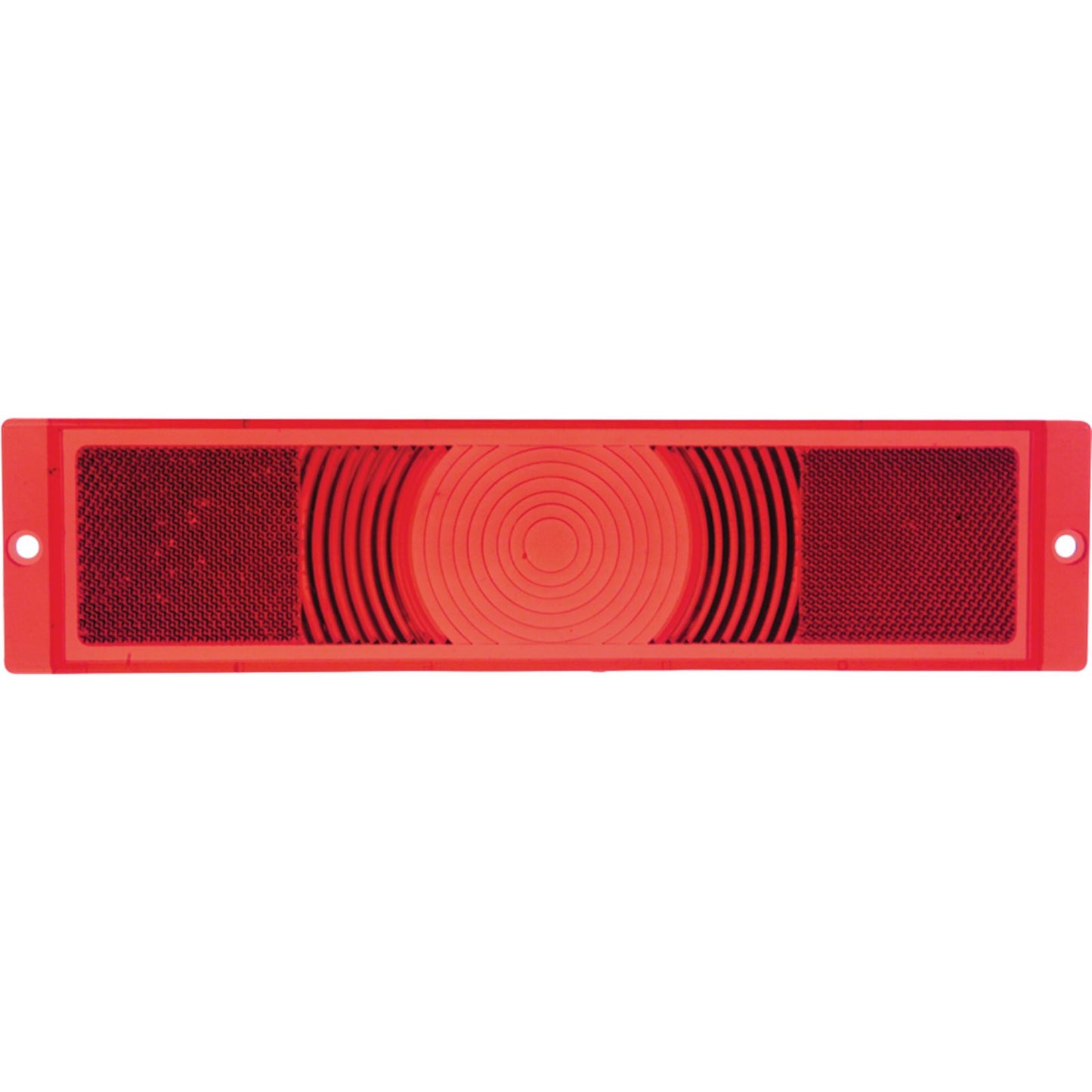 SPI Sports Parts Inc Taillight Lens for Polaris SM-01074_309093