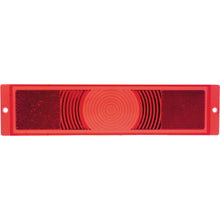 SPI Sports Parts Inc Taillight Lens for Polaris SM-01074_309093