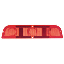 SPI Sports Parts Inc Taillight Lens for Polaris 01-104-11_309094