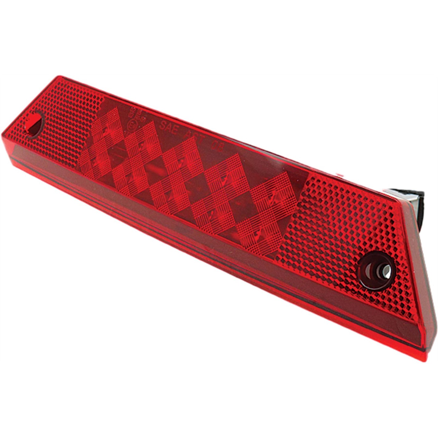 SPI Sports Parts Inc Taillight Assembly for Polaris SM-01252_309096