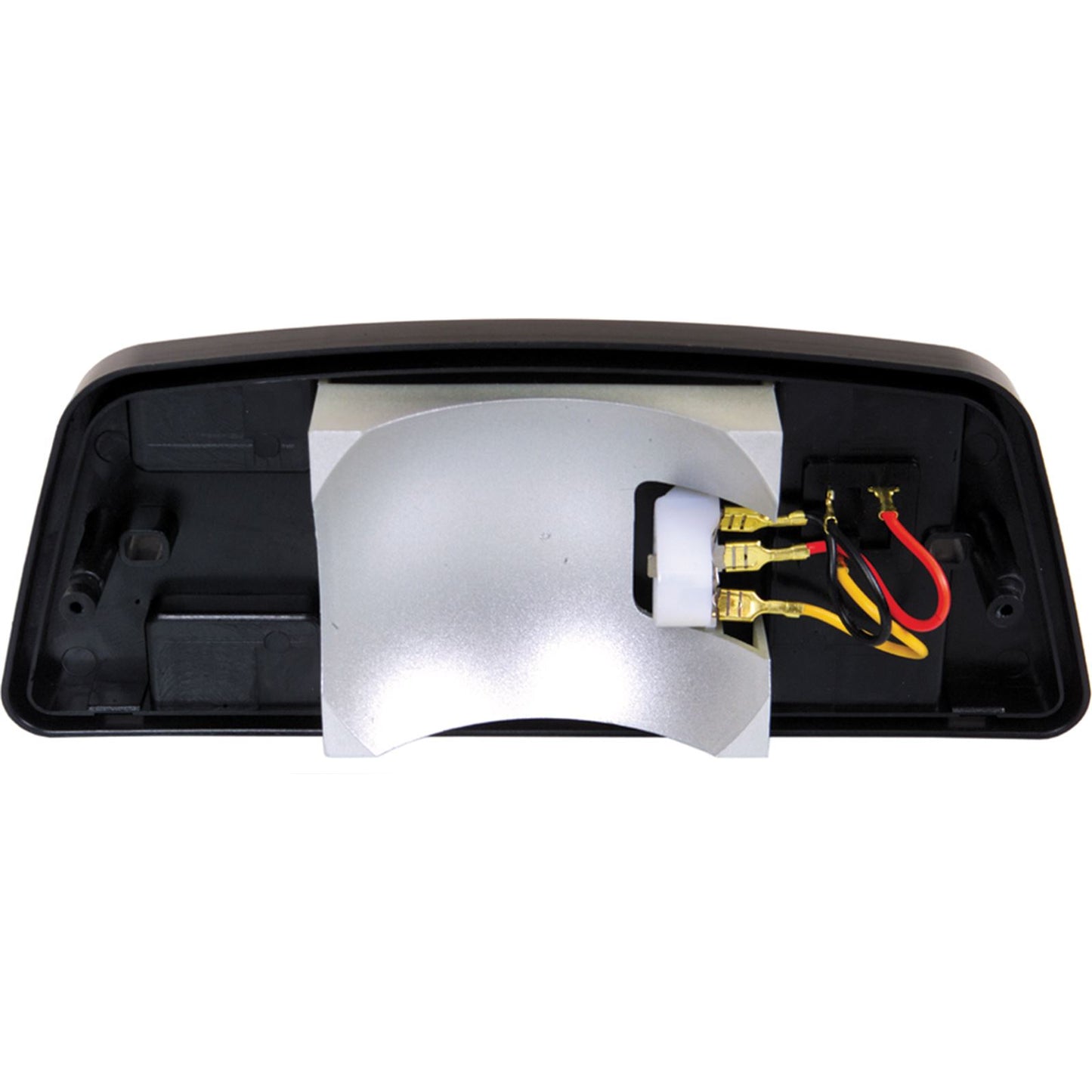 SPI Sports Parts Inc Taillight Housing S-D 01-104-14_309097