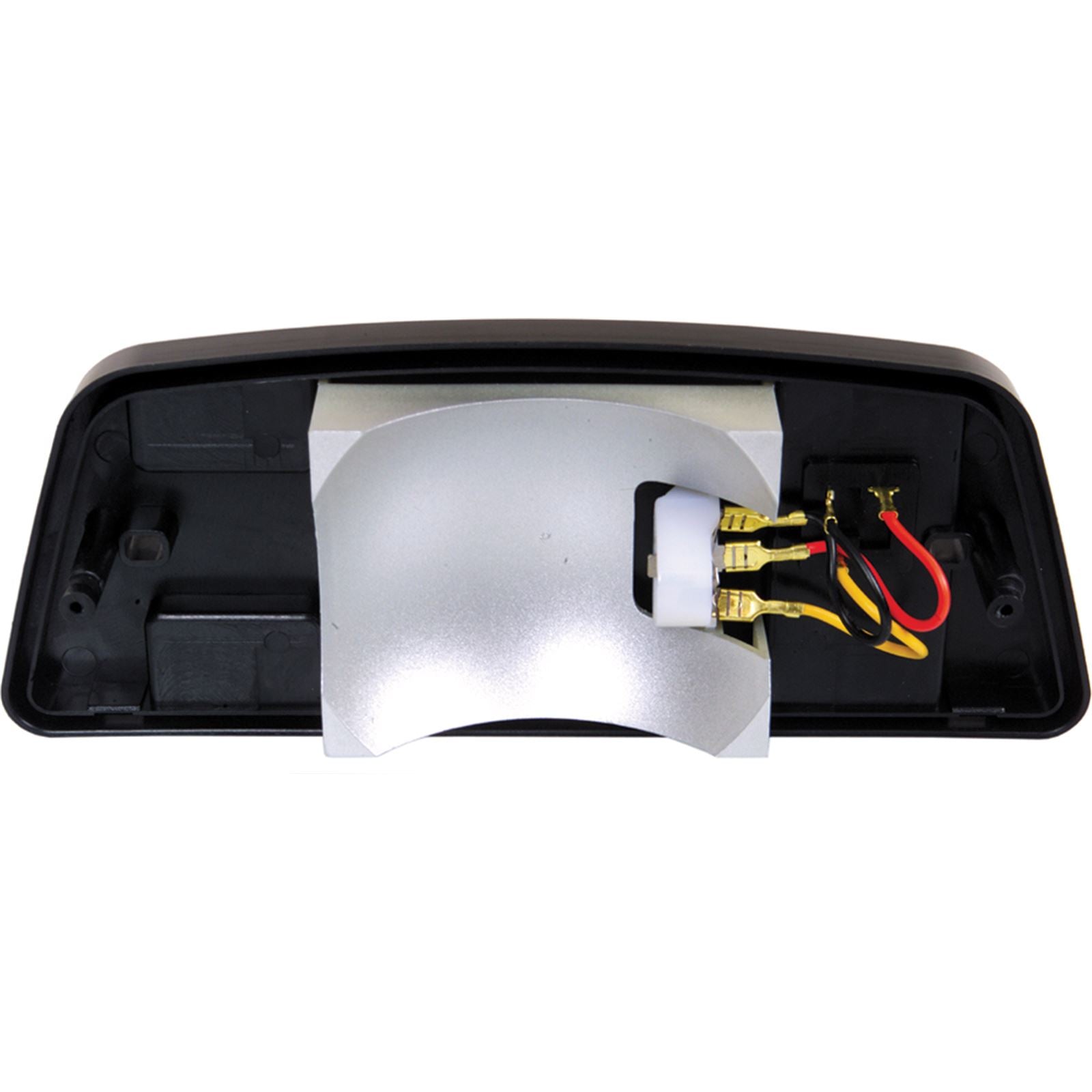 SPI Sports Parts Inc Taillight Housing S-D 01-104-14_309097