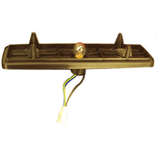 SPI Sports Parts Inc For For Yamaha Taillight HOUSIING SM-01100_1135598