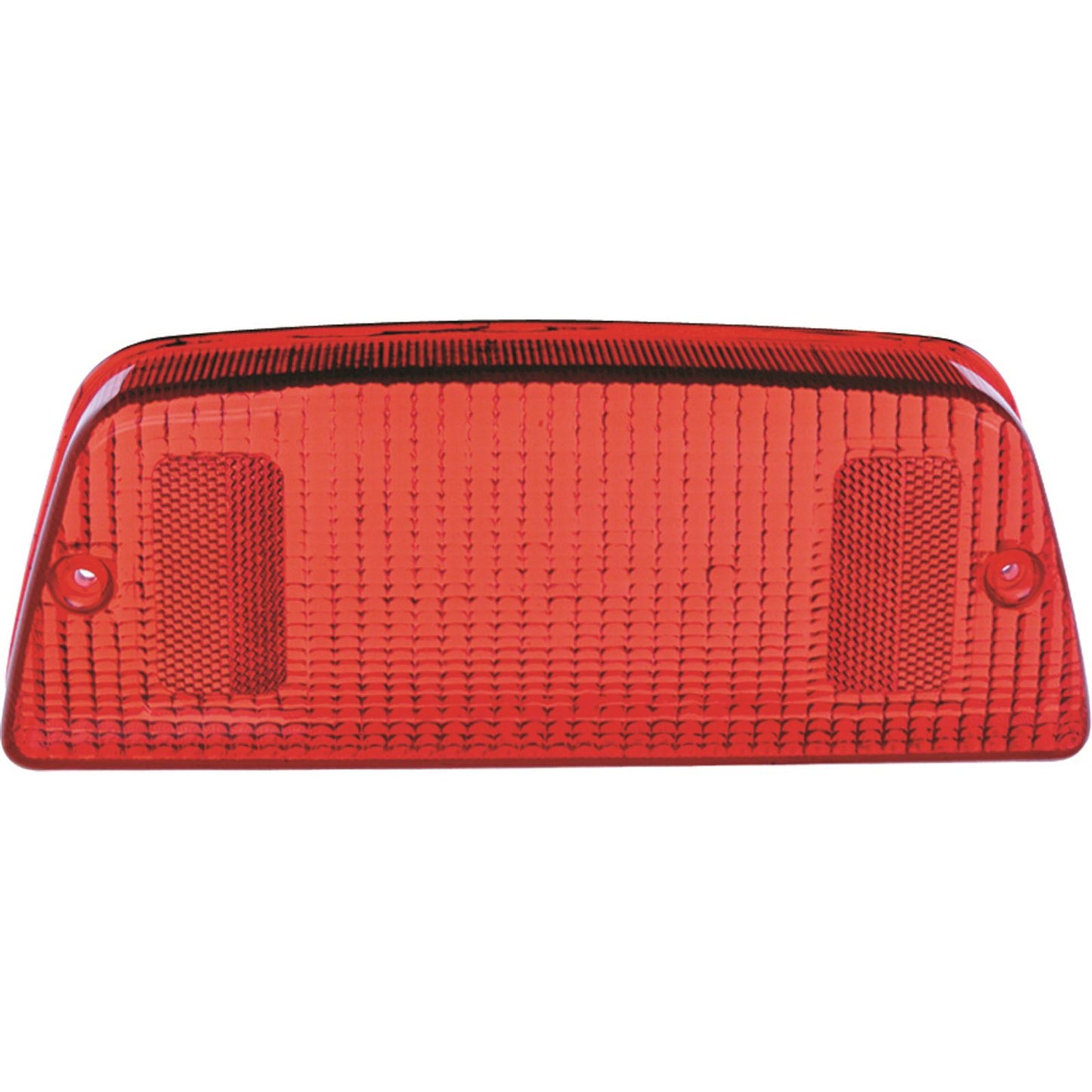 SPI Sports Parts Inc Taillight Lens S-D 01-104-05_309100