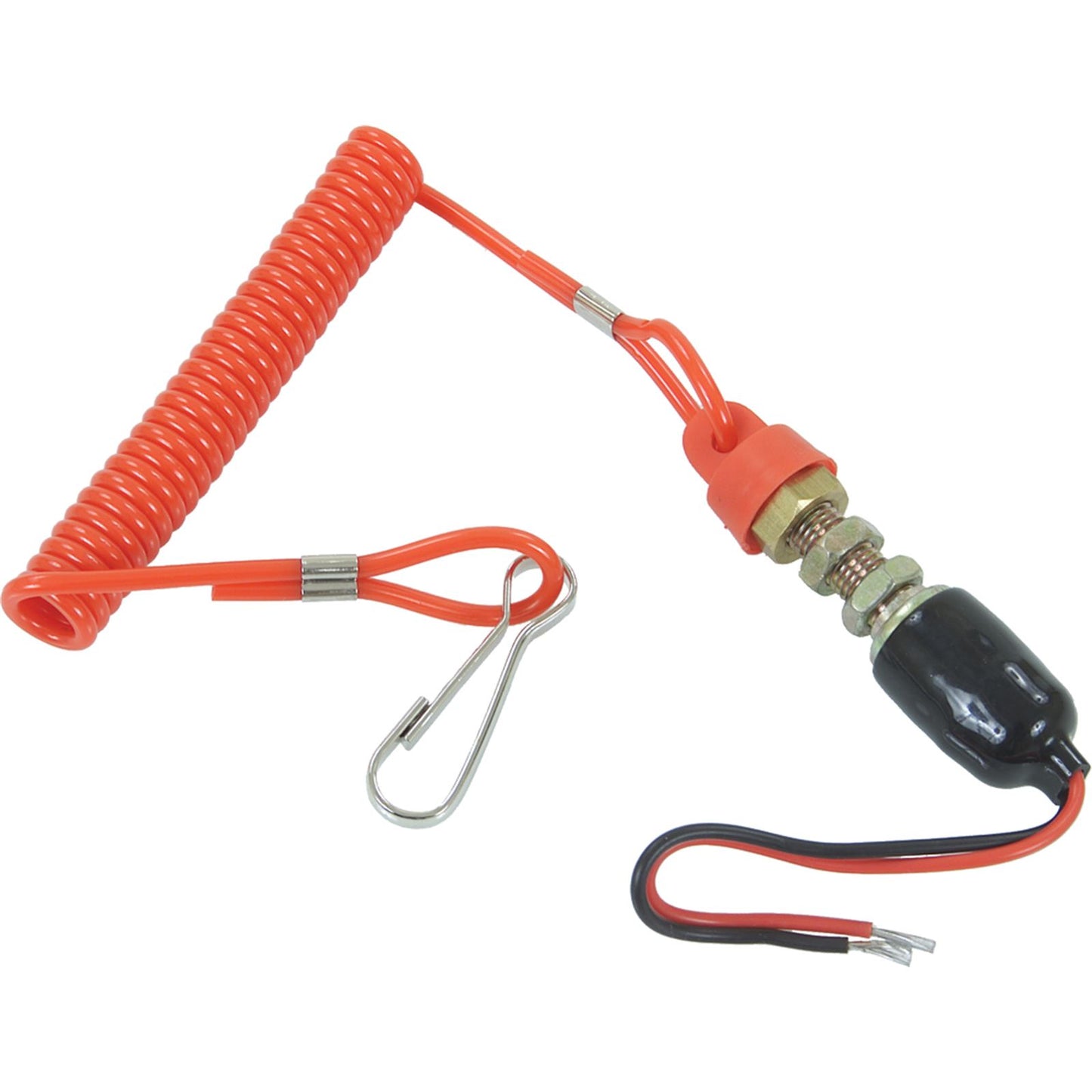 SPI Sports Parts Inc Tether Switch S-D 01-111-20_309104