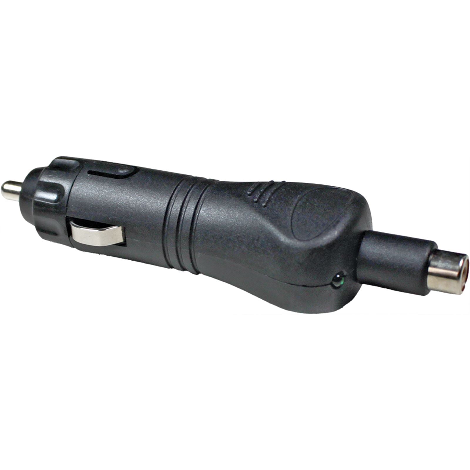 SPI Sports Parts Inc RCA Plug Adapter SM-01200_309107