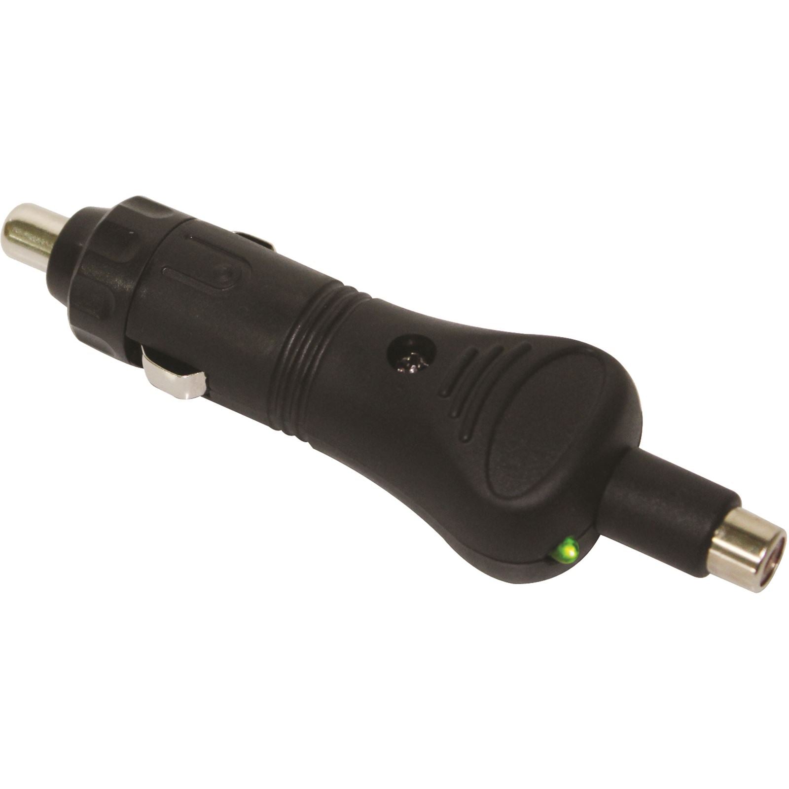 SPI Sports Parts Inc Cigarette Lighter Power Port - RCA Jack SM-01200-1_309108