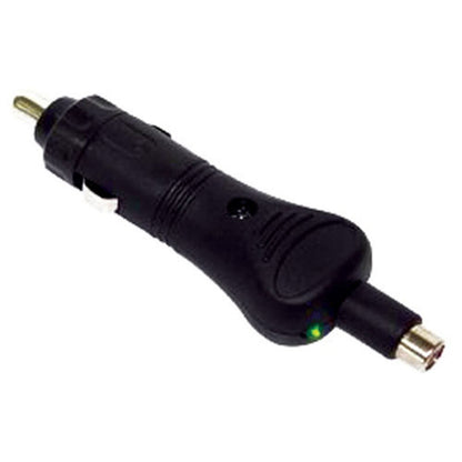 SPI Sports Parts Inc Cigarette Lighter Power Port - RCA Jack SM-01200-1_604747