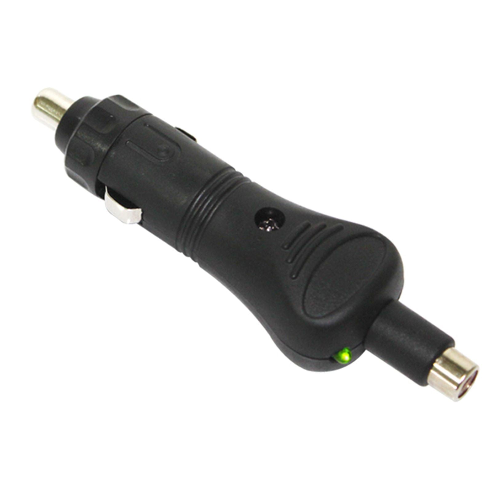SPI Sports Parts Inc Cigarette Lighter Power Port - RCA Jack SM-01200-1_604748