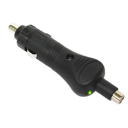 SPI Sports Parts Inc Cigarette Lighter Power Port - RCA Jack SM-01200-1_604748