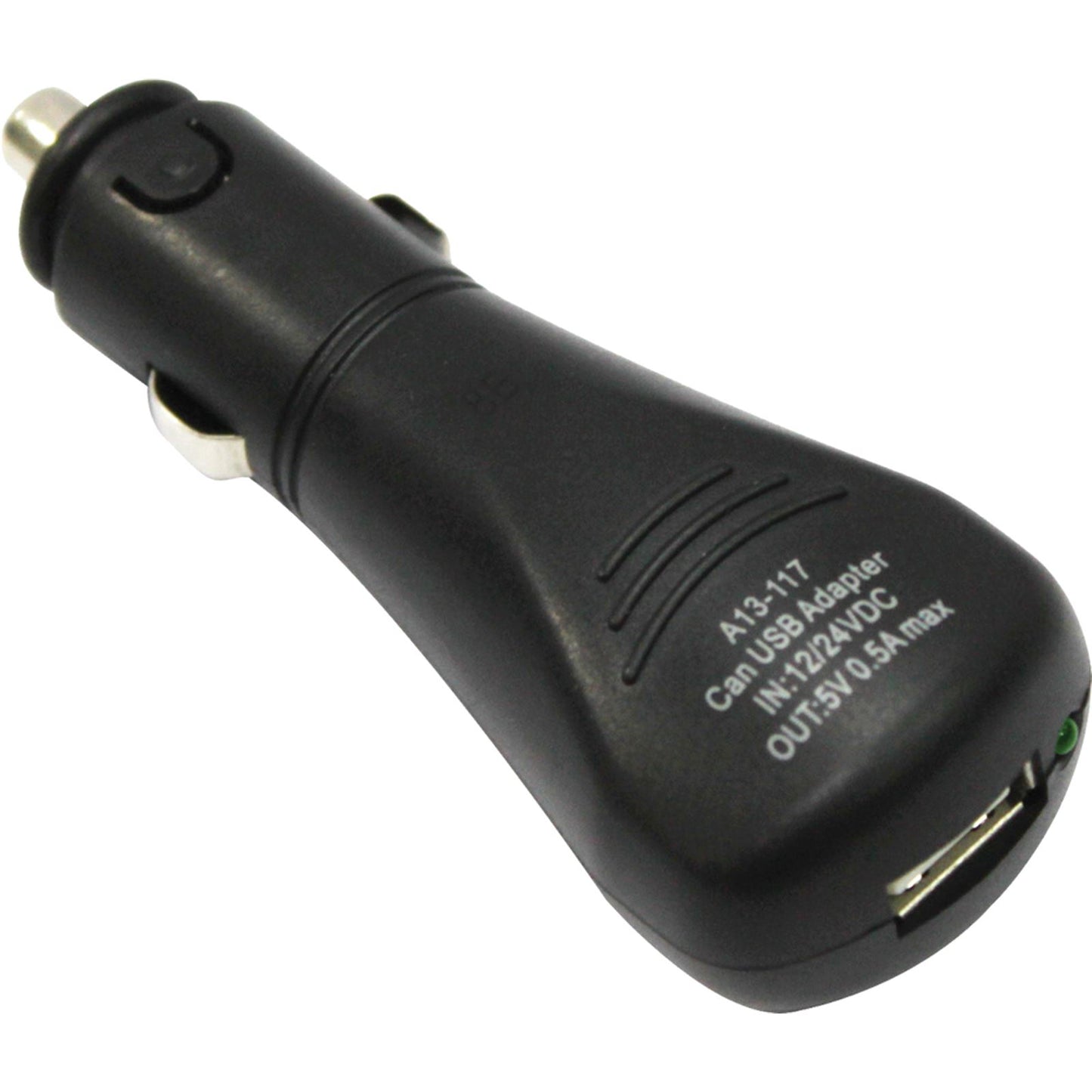 SPI Sports Parts Inc Power Port With USB Output UP-01056_309109
