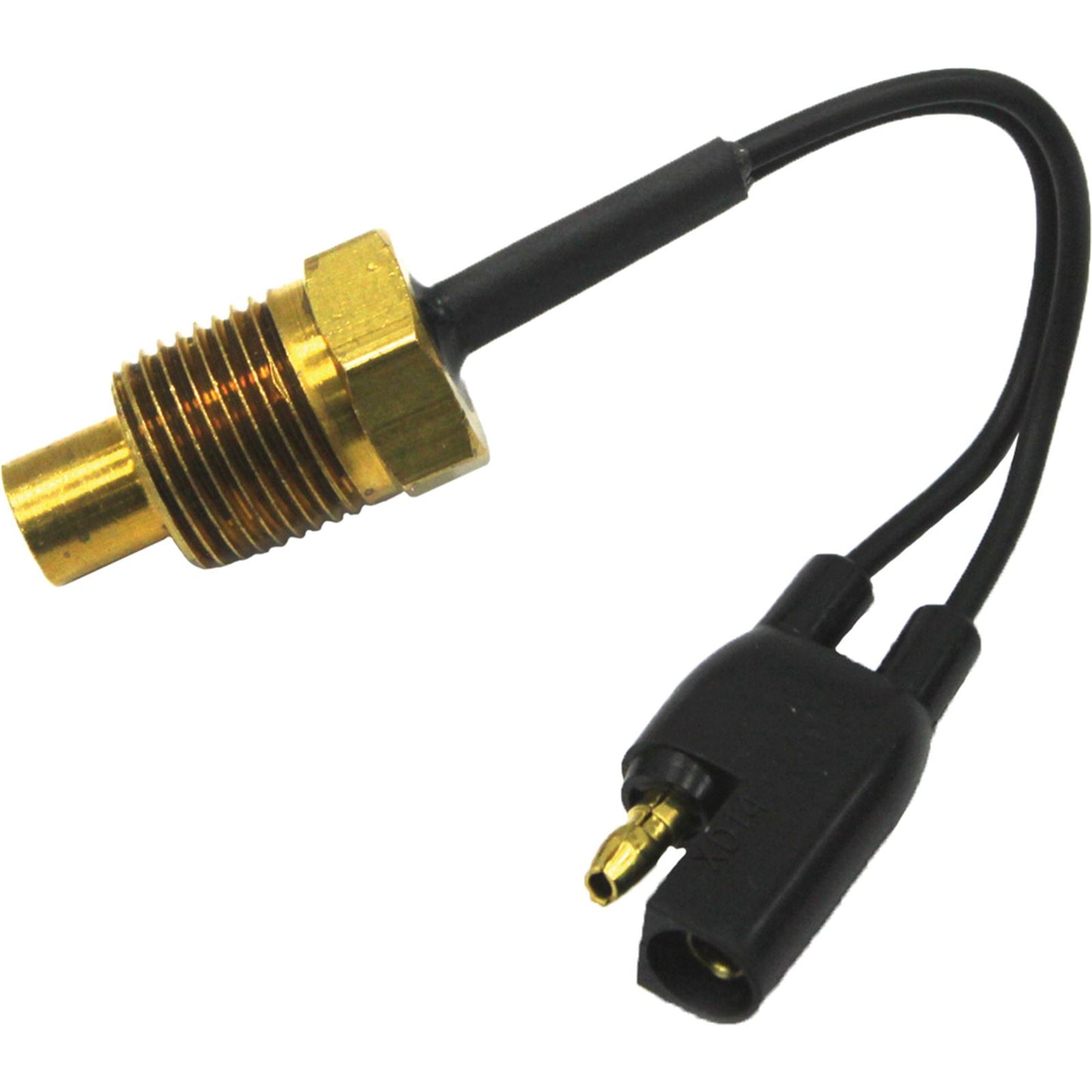 SPI Sports Parts Inc Temp Sensor for Polaris SM-01128_309111