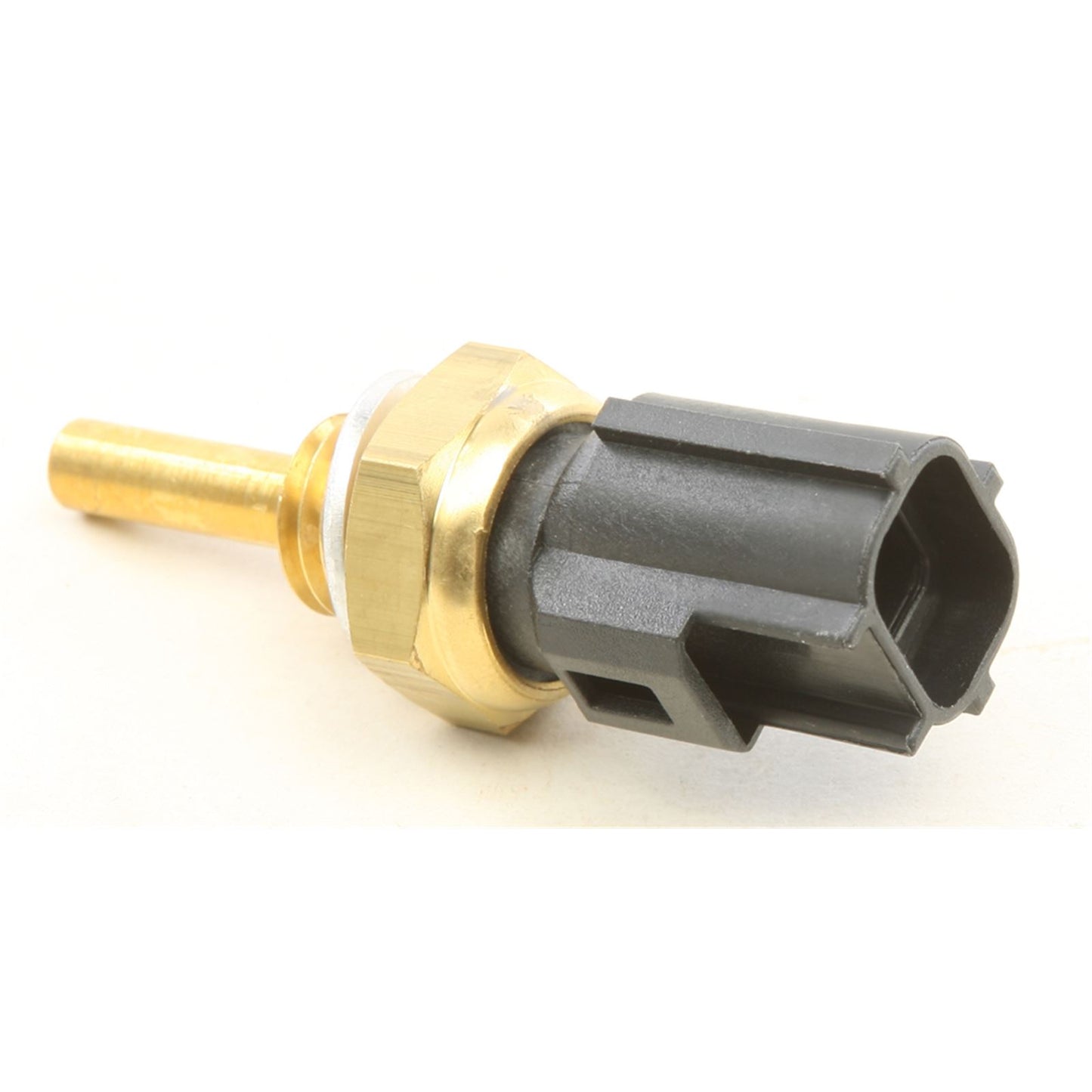 SPI Sports Parts Inc Temp Sensor for Yamaha AT-01363_309112